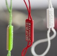 ����һ����